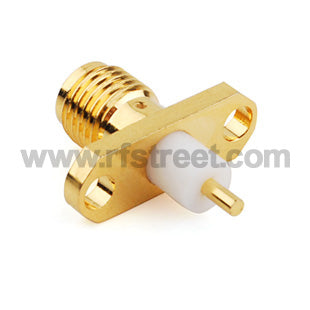 RP-SMA-Connector-2-hole-panel-mount-Jack-with-short-dielectric-and-solder_S02-FJHL2-11BS00_PT01