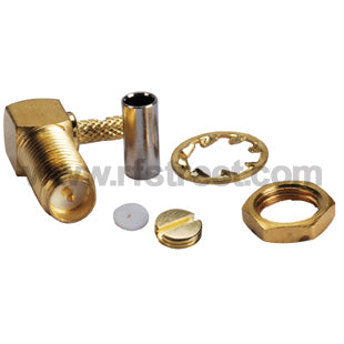 RP-SMA-Connector-Crimp-Jack-male-pin-Right-Angle-for-LMR100_S02-RJ316-11BS00_PT01