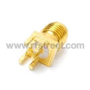 RP-SMA-Connector-End-Launch-Jack-PCB-Mount-with-solder-post-term_S02-SJEDM-11BS01_PT01