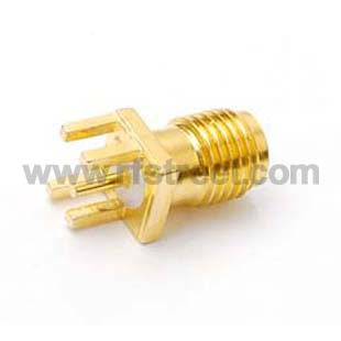 RP-SMA-Connector-End-Launch-Jack-PCB-Mount-with-solder-post-term_S02-SJEDM-11BS01_PT02