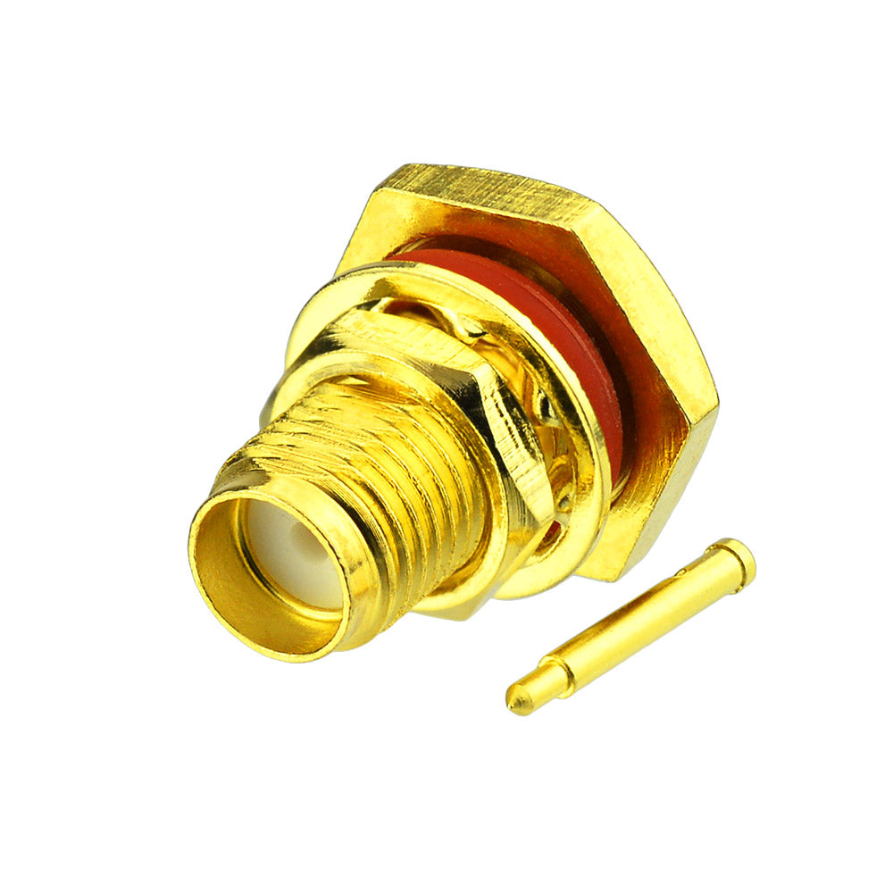 RP-SMA-Connector-Solder-Jack-male-pin-bulkhead-for-086_S02-BHS08-11BS00_PT03
