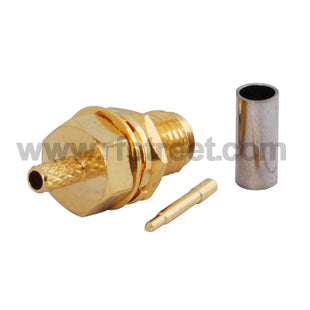 RP-SMA-Crimp-Jack-male-pin-bulkhead-connector-for-LMR100-medium_S02-BH316-11BS01_PT02