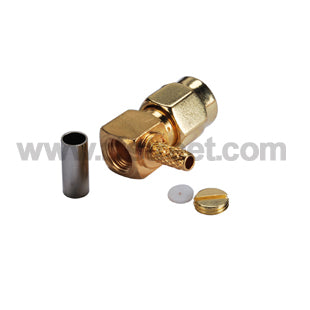 RP-SMA-Crimp-Plug-female-pin-RA-connector-for-LMR100_S02-RA316-11BS00_PT02