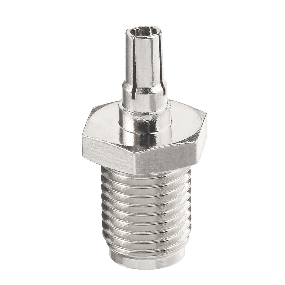 RP-SMA-Jack-to-CRC9-Plug-Adapter-with-Stainless-Steel-6Ghz-RF-Adapter_AD-C01SP-S02SJ-44SS00_PT02