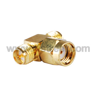 RP-SMA-RF-Adapter-RP-SMA-Plug-to-2-RP-SMA-Jack-adapter-3-way_AD-S02-JJP-11BS00_PT01