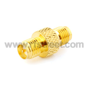 RP-SMA-adapter-RP-SMA-Jack-to-RP-SMA-Jack-RF-Adapter-straight_AD-S02-JJ-11BS00_PT00