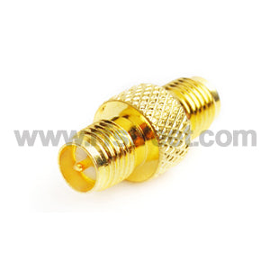RP-SMA-adapter-RP-SMA-Jack-to-RP-SMA-Jack-RF-Adapter-straight_AD-S02-JJ-11BS00_PT02