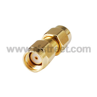 RP-SMA-adapter-RP-SMA-Plug-to-RP-SMA-Plug-RF-Adapter-Straight_AD-S02-PP-11BS00_PT01
