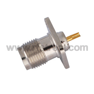 RP-TNC-4-Hole-Panel-Mount-Jack-with-solder-cup-RF-Connector_T02-FJHL4-41BS00_PT02