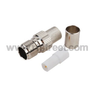RP-TNC-Crimp-Jack-Male-Pin-RF-Connector-for-LMR400_T02-SJL40-41BS00_PT01