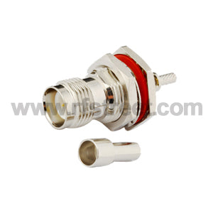 RP-TNC-Crimp-Jack-Male-Pin-bulkhead-O-ring-RF-Connector-for-LMR100_T02-BO316-41BS00_PT01