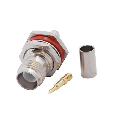 RP-TNC-Crimp-Jack-Male-Pin-bulkhead-O-ring-connector-for-LMR195-RG58-RG142_T02-BOL19-41BS00_PT00