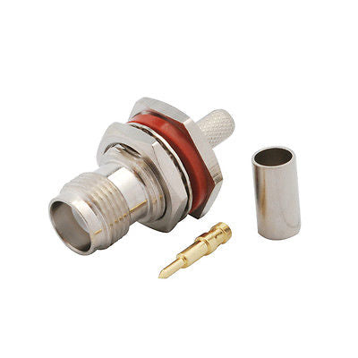 RP-TNC-Crimp-Jack-Male-Pin-bulkhead-O-ring-connector-for-LMR195-RG58-RG142_T02-BOL19-41BS00_PT02