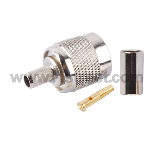 RP-TNC-Crimp-Plug-Female-Pin-RF-Connector-for-LMR195_T02-SPL19-41BS00_PT00
