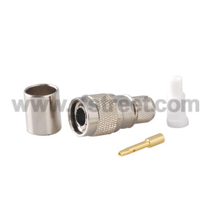 RP-TNC-Crimp-Plug-Female-Pin-RF-Connector-for-LMR400_T02-SPL40-41BS00_PT00