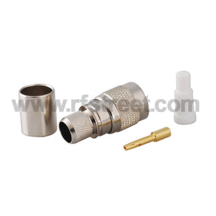 RP-TNC-Crimp-Plug-Female-Pin-RF-Connector-for-LMR400_T02-SPL40-41BS00_PT02