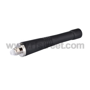 Rubber-Antenna-868Mhz-2-5dbi-FME-Jack-straight-for-Ham-radio_EA2-2485-F02SJ-025_PT00
