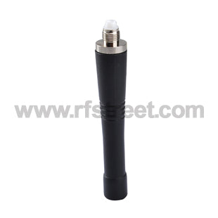 Rubber-Antenna-868Mhz-2-5dbi-FME-Jack-straight-for-Ham-radio_EA2-2485-F02SJ-025_PT02