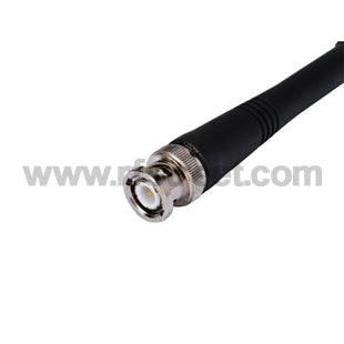 Rubber-Antenna-868Mhz-2dbi-BNC-Plug-straight-for-Ham-radio_EA2-2362-B01SP-020_PT02