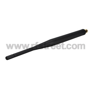 Rubber-Antenna-868Mhz-3dbi-SMA-Plug-straight-for-Ham-radio_EA2-2132-S01SP1-030_PT01