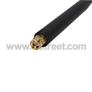 Rubber-Antenna-868Mhz-3dbi-SMA-Plug-straight-for-Ham-radio_EA2-2132-S01SP1-030_PT02