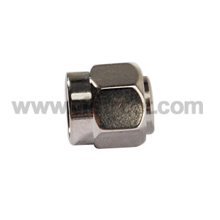 SMA-50-OHM-Coaxial-Termination-LOADS-SMA-male-connector-6GHz_RTC-1563_PT01