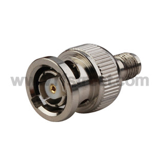 SMA-BNC-RF-Adapter-RP-SMA-Jack-to-RP-BNC-Plug-straight_AD-B02SP-S02SJ-44BS00_PT00