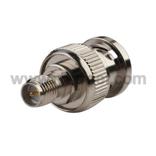 SMA-BNC-RF-Adapter-RP-SMA-Jack-to-RP-BNC-Plug-straight_AD-B02SP-S02SJ-44BS00_PT01