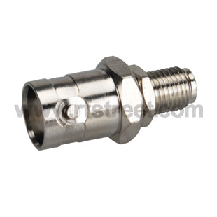 SMA-BNC-RF-Adapter-SMA-Jack-bulkhead-to-BNC-Jack-straight-Nickelplated_AD-B01SJ-S01BH-44BS00_PT01