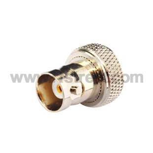SMA-BNC-RF-Adapter-SMA-Jack-to-BNC-Jack-chassis-straight_AD-B01SJ-S01SJ-44BS00_PT00