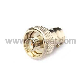 SMA-BNC-RF-Adapter-SMA-Jack-to-BNC-Jack-chassis-straight_AD-B01SJ-S01SJ-44BS00_PT01