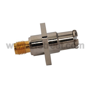 SMA-BNC-RF-Adapter-SMA-Jack-to-BNC-Plug-Quick-Push-on-Flange-Straight_AD-B01FP-S01FJ-41BS00_PT02