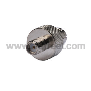 SMA-BNC-RF-Adapter-SMA-Jack-to-BNC-Plug-Quick-Push-on-ST_AD-B01SP-S01SJ-44BS01_PT01