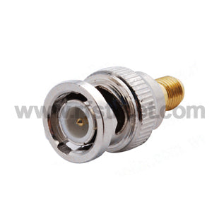 SMA-BNC-RF-Adapter-SMA-Jack-to-BNC-Plug-straight_AD-B01SP-S01SJ-41BS00_PT00