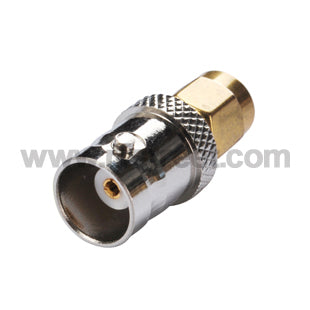 SMA-BNC-RF-Adapter-SMA-Plug-to-BNC-Jack-straight_AD-B01SJ-S01SP-41BS00_PT01