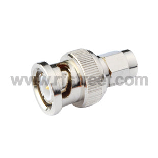 SMA-BNC-RF-Adapter-SMA-Plug-to-BNC-Plug-straight-Nickelplated_AD-B01SP-S01SP-44BS00_PT00