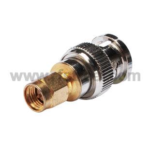 SMA-BNC-RF-Adapter-SMA-Plug-to-BNC-Plug-straight_AD-B01SP-S01SP-41BS00_PT01