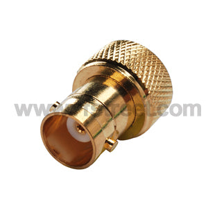 SMA-BNC-adapter-SMA-Plug-to-BNC-Jack-straight-glodplated-RF-Adapter_AD-B01SJ-S01SP-11BS00_PT00