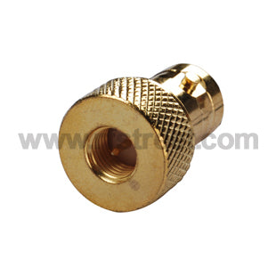 SMA-BNC-adapter-SMA-Plug-to-BNC-Jack-straight-glodplated-RF-Adapter_AD-B01SJ-S01SP-11BS00_PT01