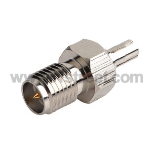 SMA-CRC9-RF-Adapter-RP-SMA-Jack-to-CRC9-Plug-Straight_AD-C01SP-S02SJ-44BS00_PT01