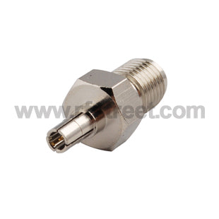 SMA-CRC9-RF-Adapter-SMA-Jack-to-CRC9-Plug-ST-for-Huawei-USB-MODEMS_AD-C01SP-S01SJ-44BS00_PT00