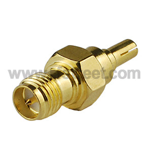 SMA-CRC9-adapter-RP-SMA-Jack-to-CRC9-Plug-Straight-Gold-plated-RF-Adapter_AD-C01SP-S02SJ-11BS00_PT00