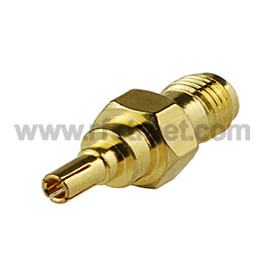 SMA-CRC9-adapter-RP-SMA-Jack-to-CRC9-Plug-Straight-Gold-plated-RF-Adapter_AD-C01SP-S02SJ-11BS00_PT01