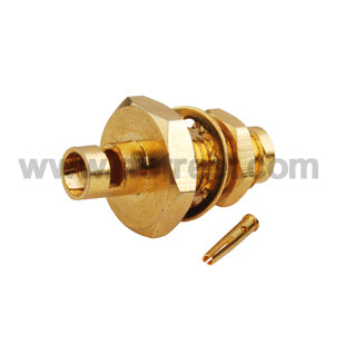 SMA-Connector-Crimp-Jack-bulkhead-with-o-ring-rf-connector-for-LMR100_S01-BO316-11BS00_PT00