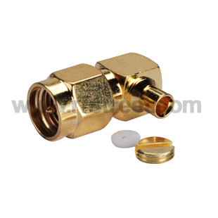 SMA-Connector-Solder-Plug-Right-Angle-rf-Connector-for-086-Cable_S01-RAS08-11BS00_PT02