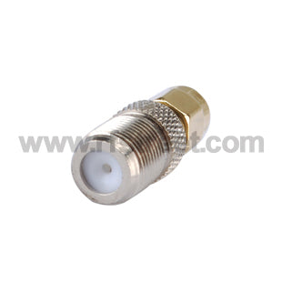 SMA-F-RF-Adapter-RP-SMA-Plug-to-F-Jack-straight_AD-F01SJ-S02SP-41BS00_PT02