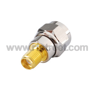 SMA-F-RF-Adapter-SMA-Jack-to-F-Plug-straight_AD-F01SP-S01SJ-41BS00_PT00