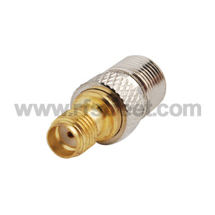 SMA-F-adapter-SMA-Jack-to-F-Jack-straight-RF-Adapter_AD-F01SJ-S01SJ-41BS00_PT00