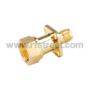 SMA-F-adapter-SMA-Jack-to-F-Plug-Panel-Mount-straight-RF-Adapter_AD-F01FP-S01FJ-11BS00_PT01