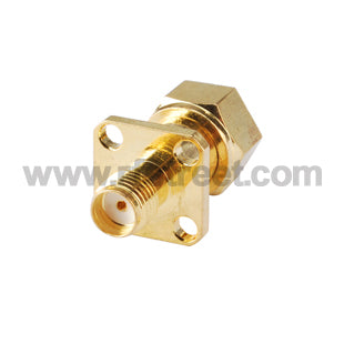 SMA-F-adapter-SMA-Jack-to-F-Plug-Panel-Mount-straight-RF-Adapter_AD-F01FP-S01FJ-11BS00_PT02